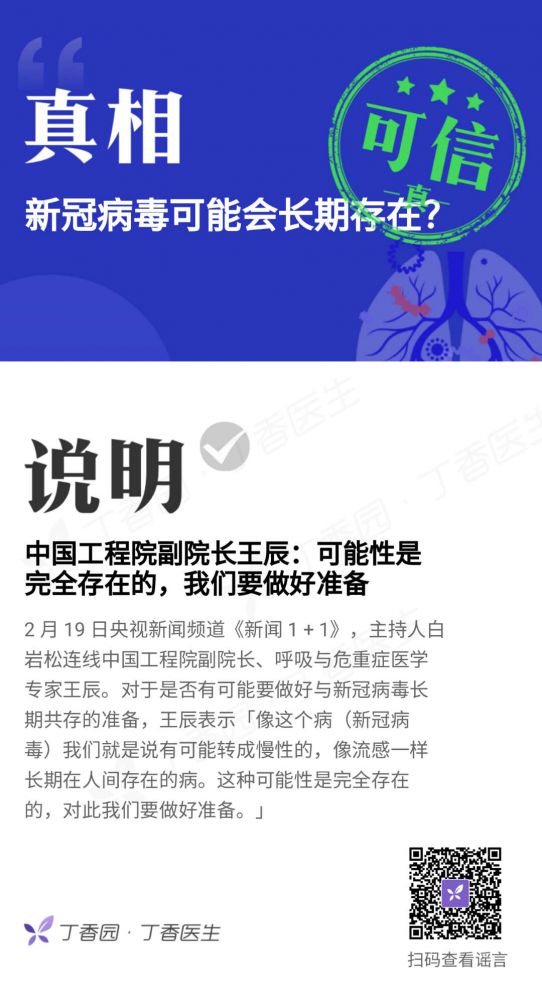 新冠病毒长期存在.jpg 新冠病毒长期存在.jpg