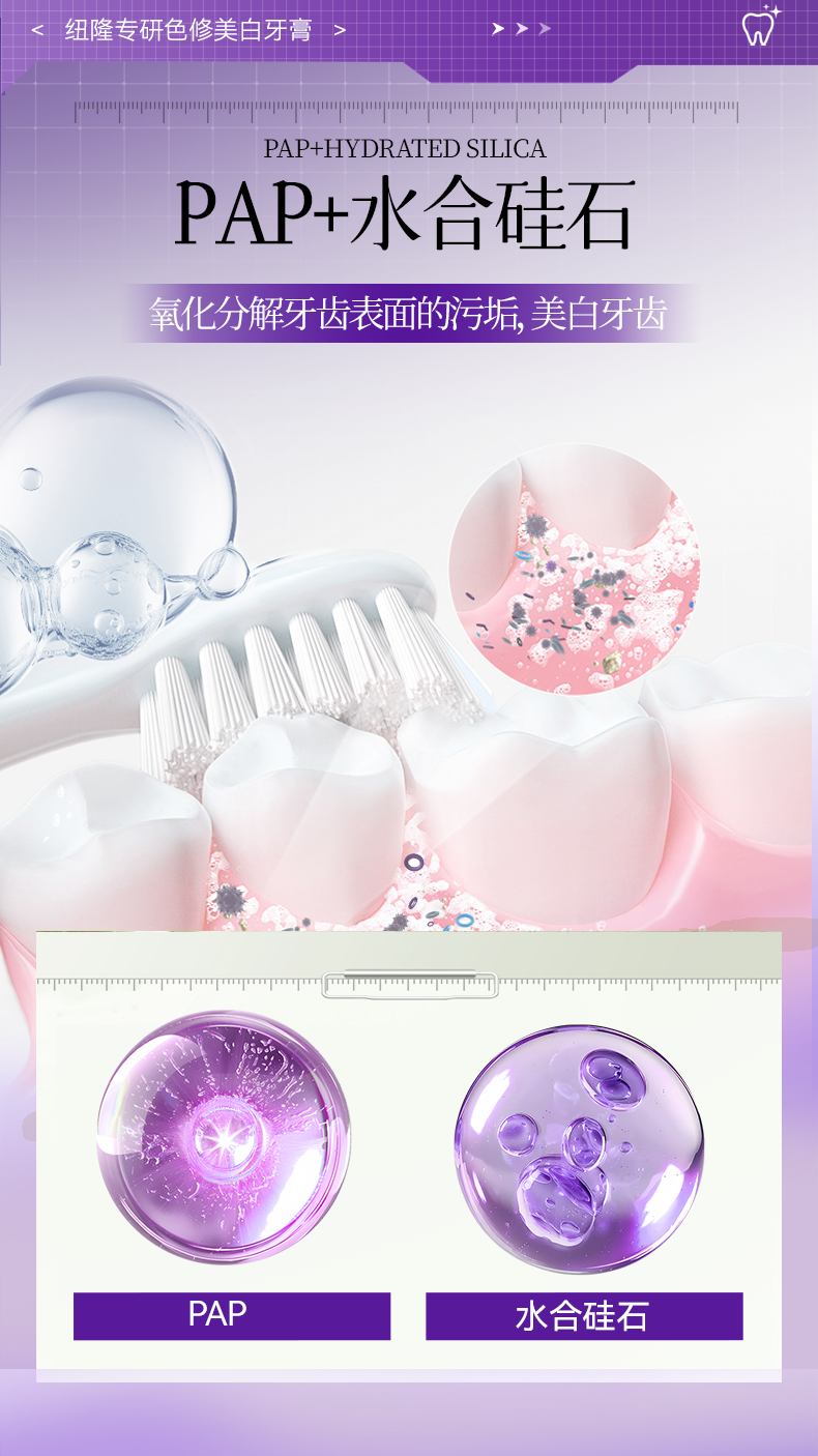 牙膏详情页_05.png 牙膏详情页_05.png