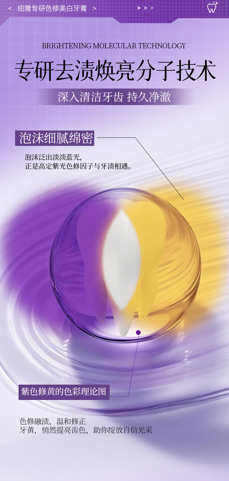 牙膏详情页_08.png 牙膏详情页_08.png